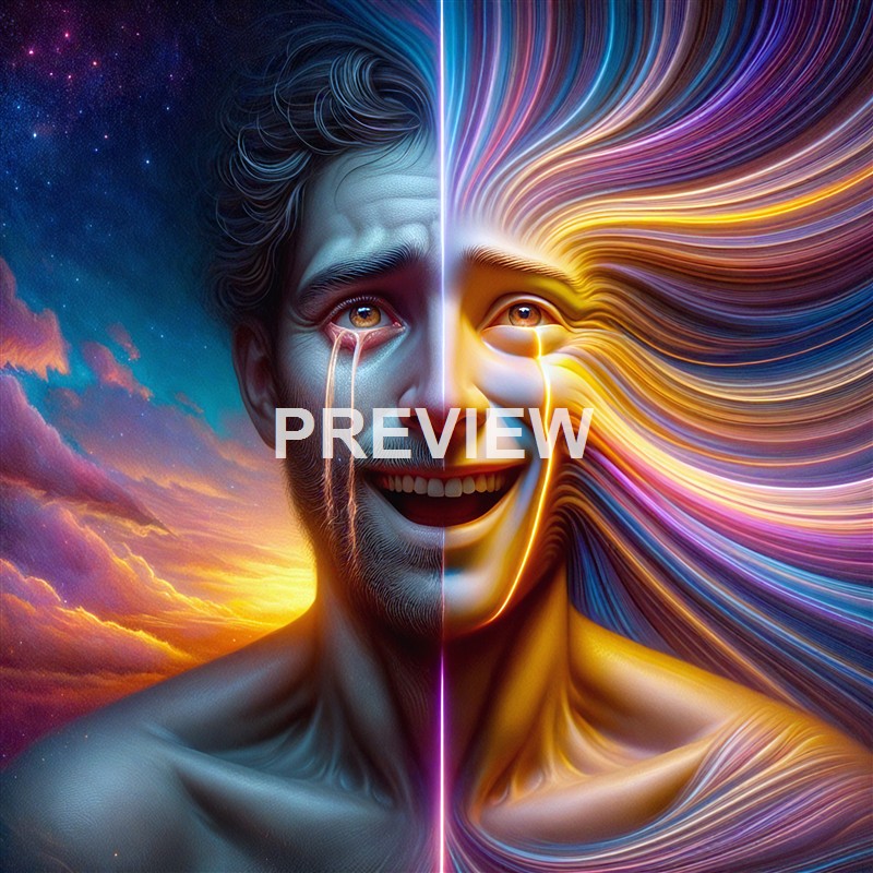 22342 - in-this-16k-surreal-scene-a-person-stands-at-the-cent_250405130159_Filename Text 2_01119_Filename Text 3_result